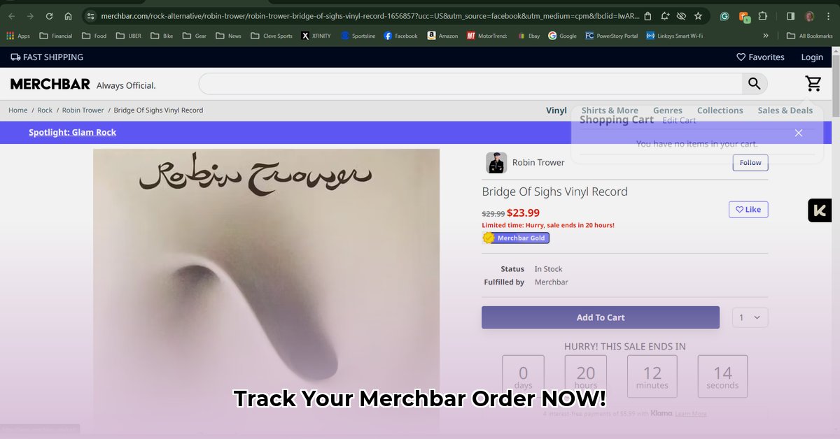 merchbar-order-status